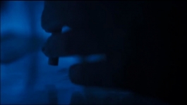 Totally Completely Fine - Season 01 Episode 05